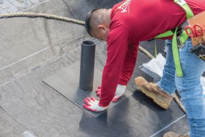 Reliable Roofing Contractor in Greater Freehold, NJ